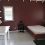 VILLA LAS FLORES, VILLA en venta en Las Terrenas RE/MAX PARADISE