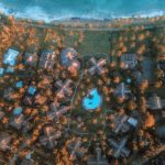 Hotel Costa Las Ballenas, Hotel en venta en Las Terrenas RE/MAX PARADIS