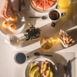 Hotel Costa Las Ballenas, Hotel en venta en Las Terrenas RE/MAX PARADIS