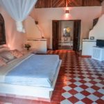 Hotel Costa Las Ballenas, Hotel en venta en Las Terrenas RE/MAX PARADIS