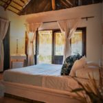 Hotel Costa Las Ballenas, Hotel en venta en Las Terrenas RE/MAX PARADIS