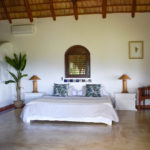 Hotel Costa Las Ballenas, Hotel en venta en Las Terrenas RE/MAX PARADIS