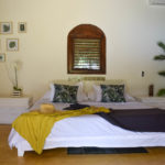 Hotel Costa Las Ballenas, Hotel en venta en Las Terrenas RE/MAX PARADIS