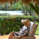 Hotel Costa Las Ballenas, Hotel en venta en Las Terrenas RE/MAX PARADIS