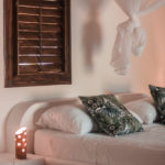 Hotel Costa Las Ballenas, Hotel en venta en Las Terrenas RE/MAX PARADIS