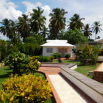 Villa Elvira, Villa en venta en Las Terrenas RE/MAX PARADIS