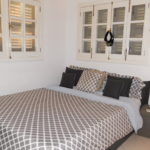 Villa Elvira, Villa en venta en Las Terrenas RE/MAX PARADIS