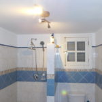 Villa Elvira, Villa en venta en Las Terrenas RE/MAX PARADIS