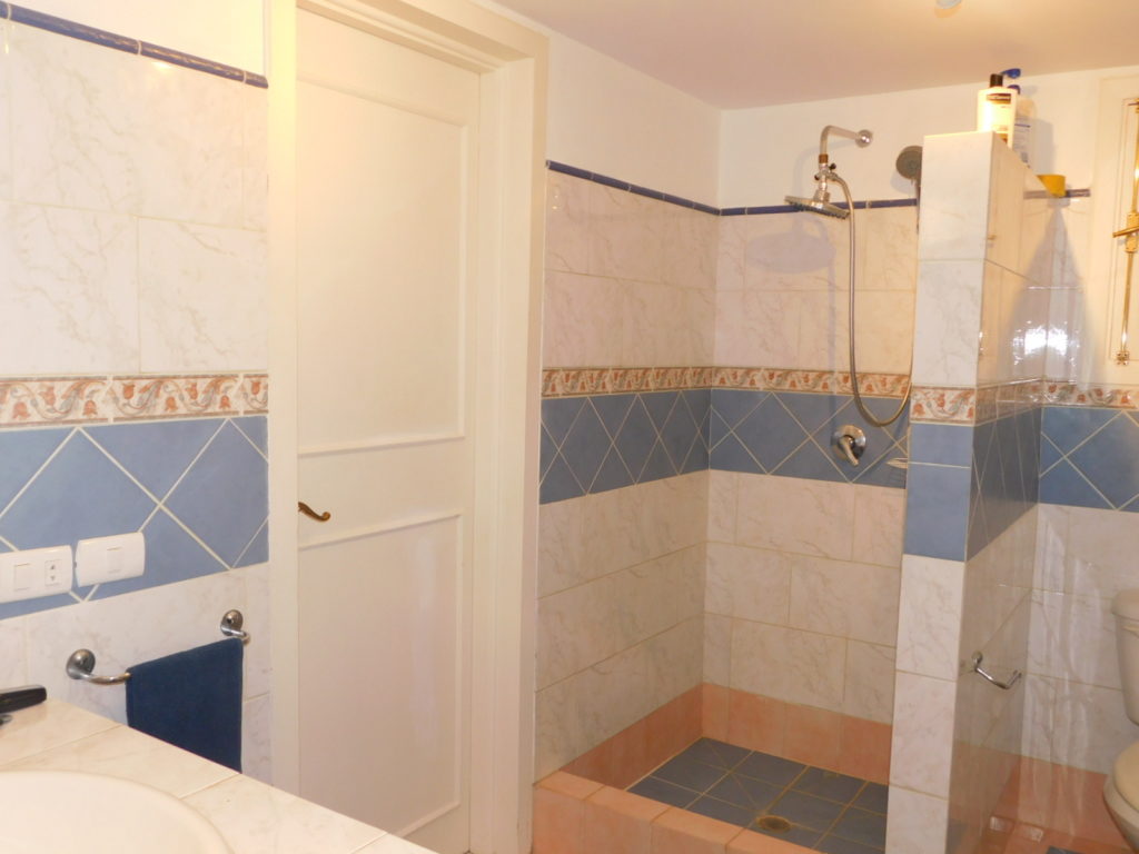 Villa Elvira, Villa en venta en Las Terrenas RE/MAX PARADIS