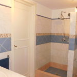 Villa Elvira, Villa en venta en Las Terrenas RE/MAX PARADIS