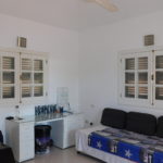 Villa Elvira, Villa en venta en Las Terrenas RE/MAX PARADIS