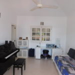 Villa Elvira, Villa en venta en Las Terrenas RE/MAX PARADIS