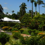 Villa Elvira, Villa en venta en Las Terrenas RE/MAX PARADIS