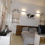 Villa Elvira, Villa en venta en Las Terrenas RE/MAX PARADIS