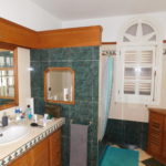 Villa Elvira, Villa en venta en Las Terrenas RE/MAX PARADIS