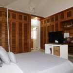 Villa Elvira, Villa en venta en Las Terrenas RE/MAX PARADIS