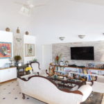 Villa Elvira, Villa en venta en Las Terrenas RE/MAX PARADIS