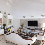 Villa Elvira, Villa en venta en Las Terrenas RE/MAX PARADIS