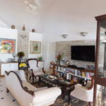 Villa Elvira, Villa en venta en Las Terrenas RE/MAX PARADIS