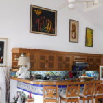 Villa Elvira, Villa en venta en Las Terrenas RE/MAX PARADIS