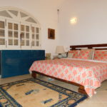 Villa Elvira, Villa en venta en Las Terrenas RE/MAX PARADIS