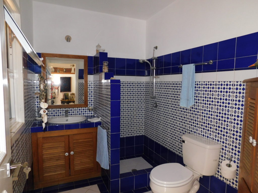 Villa Elvira, Villa en venta en Las Terrenas RE/MAX PARADIS