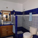 Villa Elvira, Villa en venta en Las Terrenas RE/MAX PARADIS