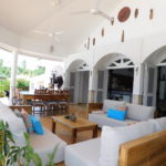 Villa Elvira, Villa en venta en Las Terrenas RE/MAX PARADIS
