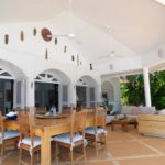 Villa Elvira, Villa en venta en Las Terrenas RE/MAX PARADIS