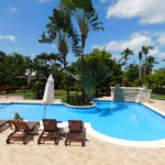 Villa Elvira, Villa en venta en Las Terrenas RE/MAX PARADIS