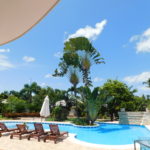 Villa Elvira, Villa en venta en Las Terrenas RE/MAX PARADIS