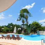 Villa Elvira, Villa en venta en Las Terrenas RE/MAX PARADIS