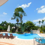 Villa Elvira, Villa en venta en Las Terrenas RE/MAX PARADIS