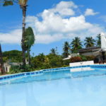 Villa Elvira, Villa en venta en Las Terrenas RE/MAX PARADIS