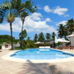 Villa Elvira, Villa en venta en Las Terrenas RE/MAX PARADIS