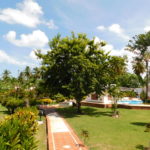 Villa Elvira, Villa en venta en Las Terrenas RE/MAX PARADIS