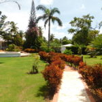 Villa Elvira, Villa en venta en Las Terrenas RE/MAX PARADIS