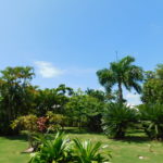 Villa Elvira, Villa en venta en Las Terrenas RE/MAX PARADIS