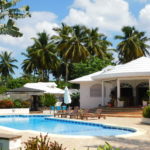 Villa Elvira, Villa en venta en Las Terrenas RE/MAX PARADIS