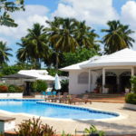 Villa Elvira, Villa en venta en Las Terrenas RE/MAX PARADIS