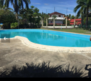 Villa Carlo, Villa en venta en Las Pascualas RE/MAX PARADISE