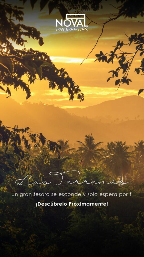 the reef las terrenas apartamentos en venta tropicalmax real estate